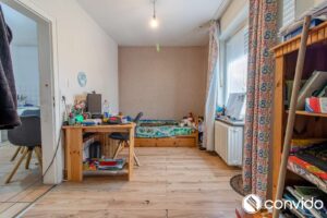 Wohnung 1.OG