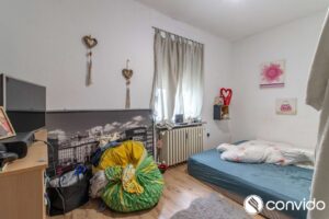Wohnung 1.OG