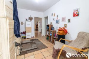 Wohnung 1.OG