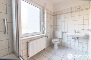 Wohnung 2