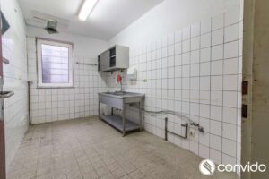 Gewerbefläche