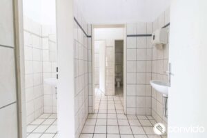 Gewerbefläche