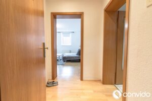 Wohnung 1
