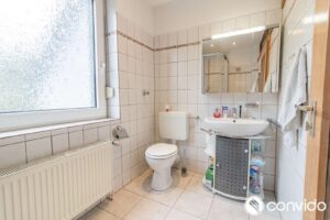 Wohnung 1