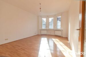 Wohnung 2