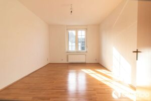 Wohnung 2