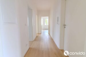 Wohnung 1 (EG)