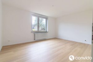 Wohnung 1 (EG)