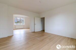 Wohnung 1 (EG)