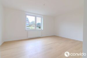 Wohnung 1 (EG)