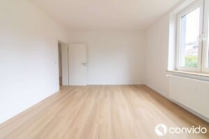 Wohnung 1 (EG)