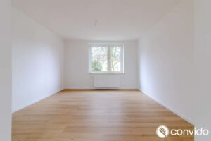 Wohnung 1 (EG)