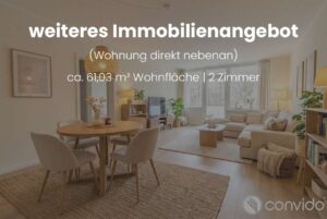 Immobilienangebot 112