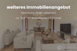 Immobilienangebot 111