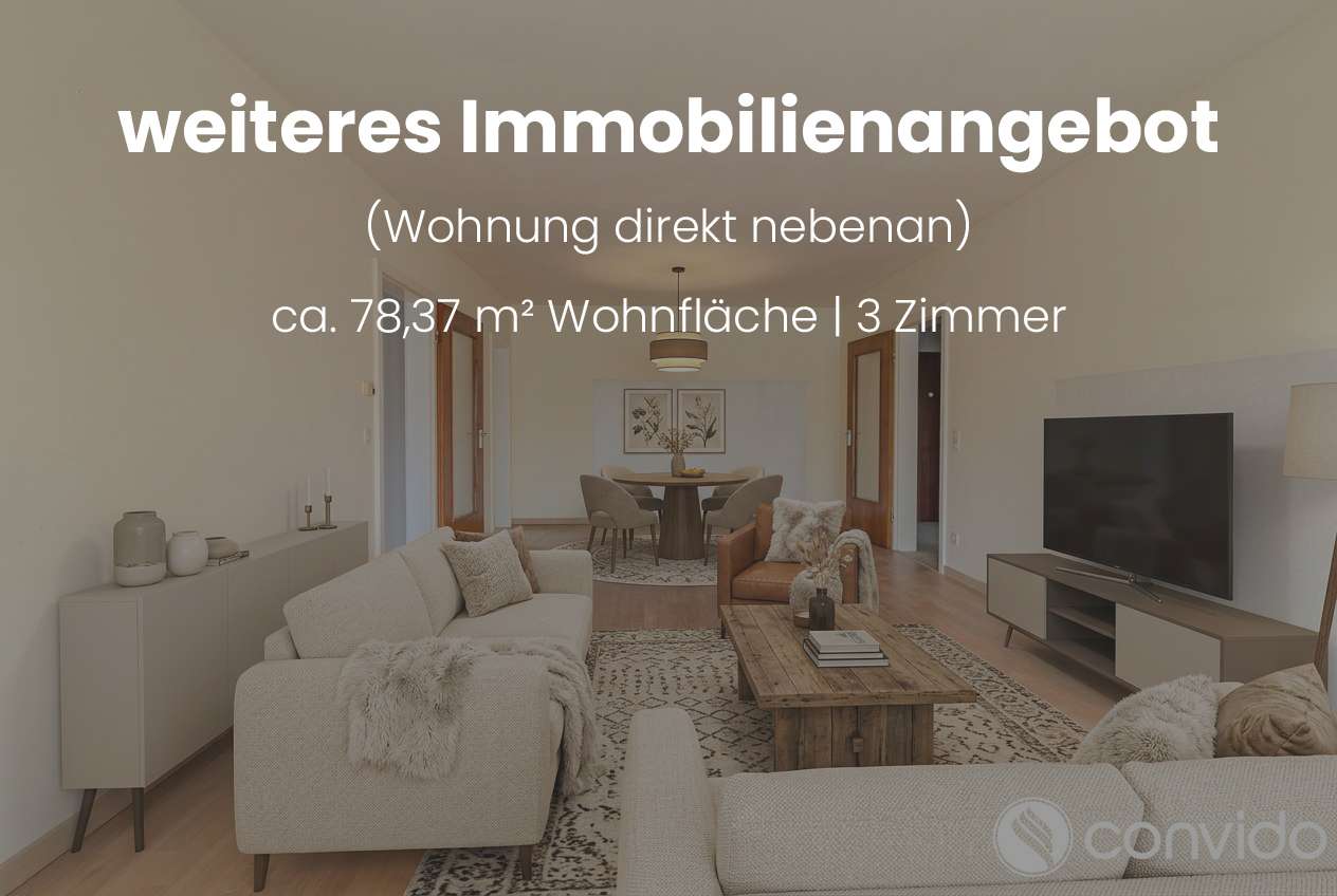 Immobilienangebot 111