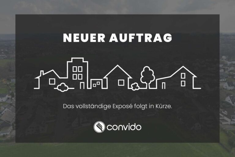 Exposé-folgt-in-Kürze