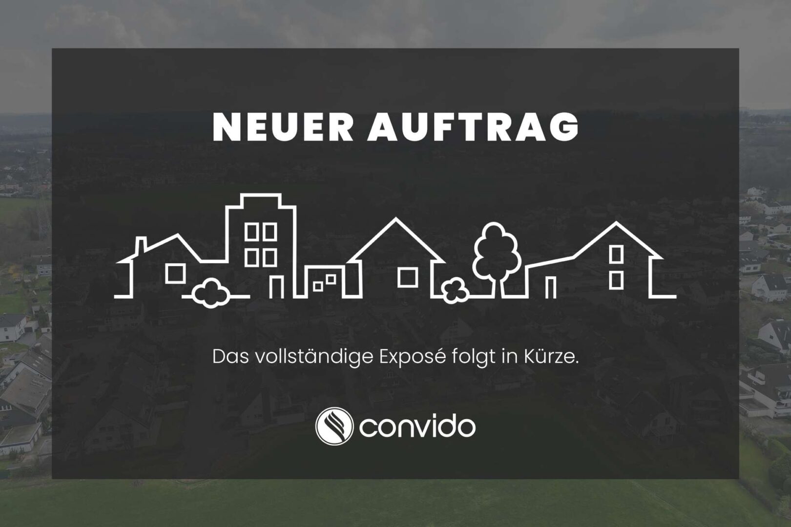 Exposé-folgt-in-Kürze