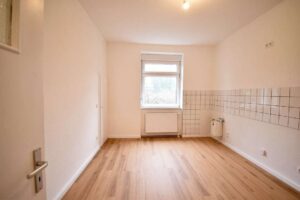 Wohnung