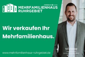 Mehrfamilienhaus-Ruhrgebiet.de