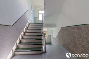 Hausflur