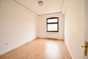 Wohnung