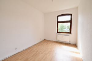 Wohnung