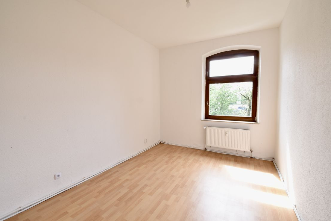 Wohnung