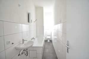 Wohnung