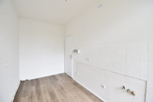 Wohnung