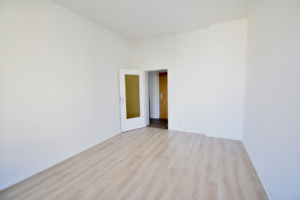 Wohnung