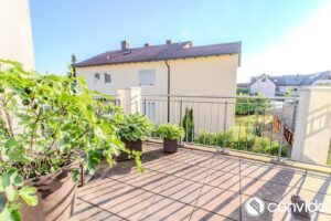 Balkon 2