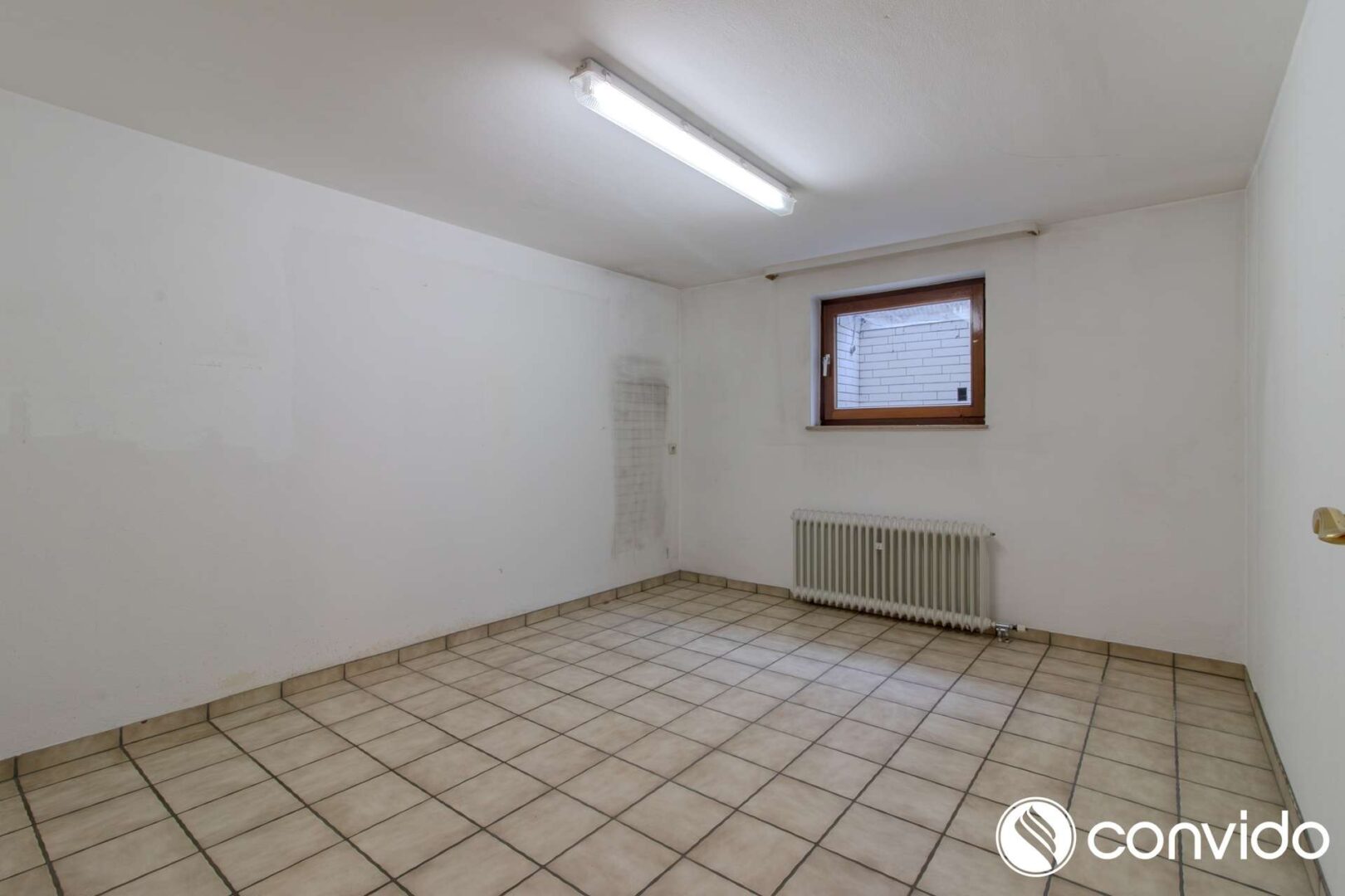 Arbeitszimmer