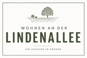Wohnen an der Lindenallee